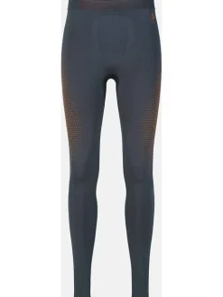 Funktionsunterhose "Performance Warm" in Dunkelblau