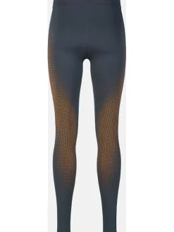 Funktionsunterhose "Performance Warm" in Dunkelblau