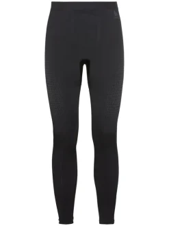 Funktionsunterhose "Performance Warm" in Schwarz