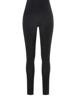 Funktionsunterhose