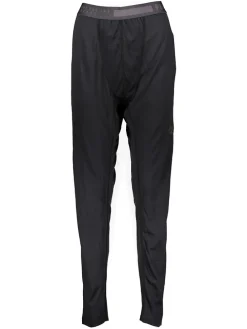 Funktionsunterhose "Yilan" in Schwarz