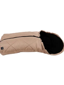 Fußsack