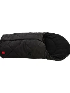 Fußsack