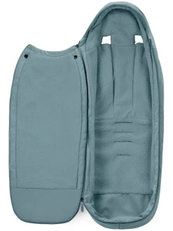 Fußsack