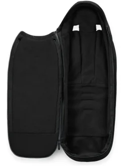 Fußsack