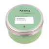 Fusspeeling NYSSA Ananas, 100ml