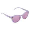 Gabby´s Dollhouse Sonnenbrille Kinder – UV-Schutzbrille & in Mehrfarbig
