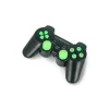 Gamepad Gladiator Esperanza Controller Gaming-Controller in Grün