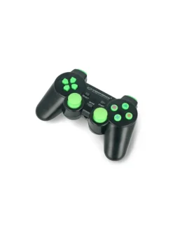 Gamepad Gladiator Esperanza Controller Gaming-Controller in Grün