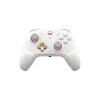 GameSir Cyclone 2 Wireless-Controller weiß