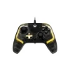 GameSir K1 Flux Kabelgebundener Controller