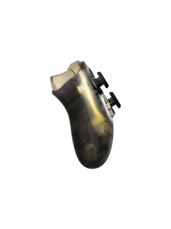 GameSir K1 Flux Kabelgebundener Controller