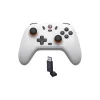 GameSir T4n Lite Wireless-Controller – Weiß