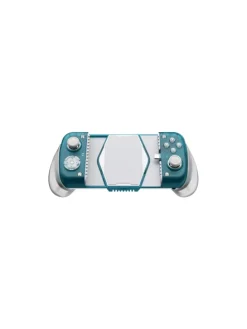 GameSir X3 Pro USB-C Mobilcontroller mit Telefonhalterung
