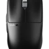 Gaming Gears X2 v3 ES Size1 Schwarz kabellose Maus schwarz