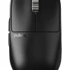 Gaming Gears X2H v3 ES kabellose Gaming-Maus 32000 DPI 750 IPS XS-1-Sensor black