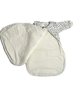Ganzjahres-Schlafsack