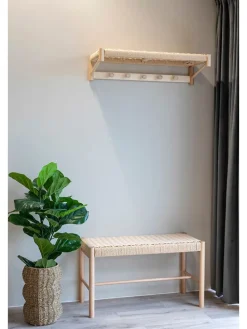 Garderobe 