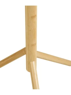 Garderobe 