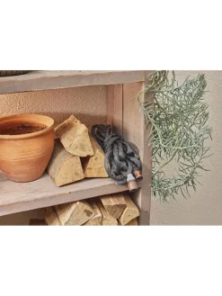 Gartenschlauch 