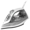 GC 1751/80 EasySpeed in Grau