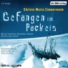 Gefangen im Packeis. 2 CDs