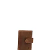 Geldbörse in BROWN