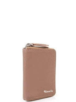 Geldbörse TAS Amanda in taupe