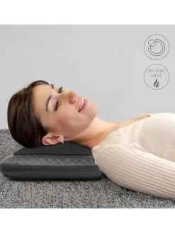 Gel-Massagekissen 