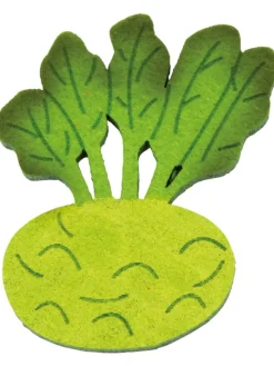 Gemüsestiege 