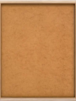 Gerahmter Kunstdruck
