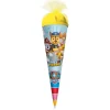 Geschenk-Schultüte klein Paw Patrol 50 cm in Bunt