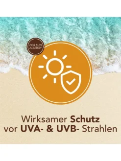 Gesichtscreme