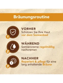Gesichtscreme