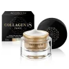 Gesichtscreme "Collagen i8", 50 ml