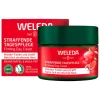 Gesichtscreme "Granatapfel & Maca-Peptide", 40 ml