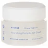 Gesichtscreme "Greek Yoghurt", 40 ml