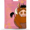 Gesichtsmaske "Lion King - Pumba", 25 ml