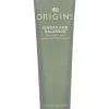 Gesichtsreiniger "Checks & Balances", 150 ml