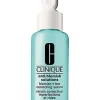 Gesichtsserum "Anti-Blemish Solutions", 30 ml