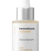 Gesichtsserum ''Joyboost Rice'' - 30 ml