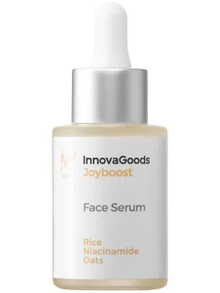 Gesichtsserum ''Joyboost Rice'' - 30 ml