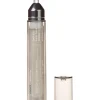 Gesichtsserum "Korres", 15 ml