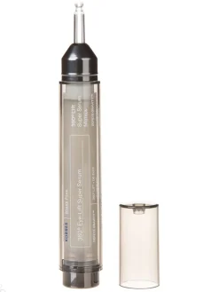 Gesichtsserum "Korres", 15 ml