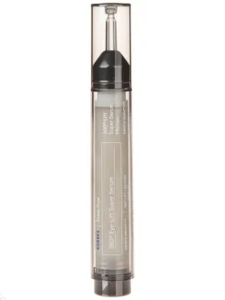 Gesichtsserum "Korres", 15 ml