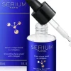 Gesichtsserum "Smoothing Collagen", 30 ml