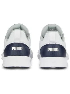 Golfschuhe