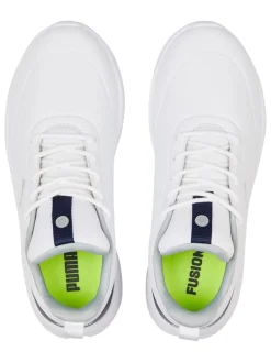 Golfschuhe