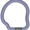 Goose Lock 6206K in Hellblau