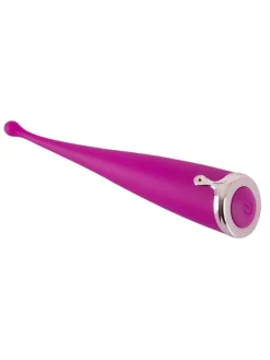 G-Punkt Vibrator Spot Vibrator in pink